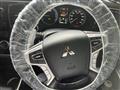 2015 Mitsubishi Outlander