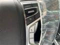 2015 Mitsubishi Outlander