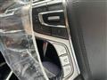 2015 Mitsubishi Outlander