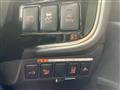 2015 Mitsubishi Outlander