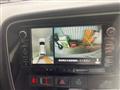 2015 Mitsubishi Outlander