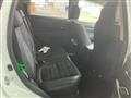 2015 Mitsubishi Outlander