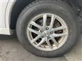 2015 Mitsubishi Outlander
