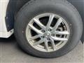 2015 Mitsubishi Outlander