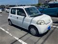 2007 Daihatsu Esse