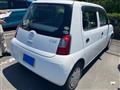 2007 Daihatsu Esse