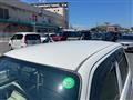 2007 Daihatsu Esse