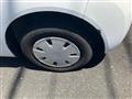 2007 Daihatsu Esse