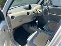 2007 Daihatsu Esse