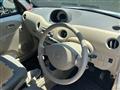 2007 Daihatsu Esse