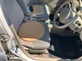 2007 Daihatsu Esse