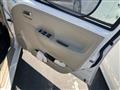 2007 Daihatsu Esse