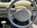 2007 Daihatsu Esse