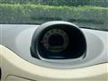 2007 Daihatsu Esse