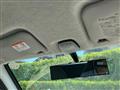 2007 Daihatsu Esse