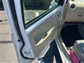 2007 Daihatsu Esse