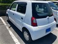 2007 Daihatsu Esse