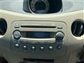 2007 Daihatsu Esse