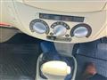 2007 Daihatsu Esse