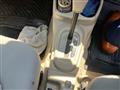 2007 Daihatsu Esse