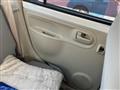 2007 Daihatsu Esse