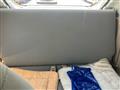 2007 Daihatsu Esse