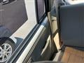 2007 Daihatsu Esse