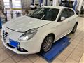 2015 Alfa Romeo Alfa Romeo Others