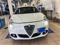 2015 Alfa Romeo Alfa Romeo Others