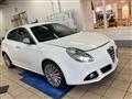 2015 Alfa Romeo Alfa Romeo Others