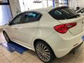2015 Alfa Romeo Alfa Romeo Others
