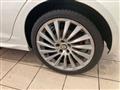 2015 Alfa Romeo Alfa Romeo Others