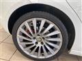 2015 Alfa Romeo Alfa Romeo Others