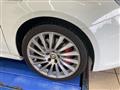 2015 Alfa Romeo Alfa Romeo Others