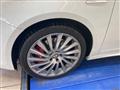 2015 Alfa Romeo Alfa Romeo Others