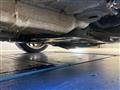 2015 Alfa Romeo Alfa Romeo Others