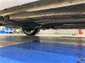 2015 Alfa Romeo Alfa Romeo Others