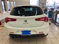 2015 Alfa Romeo Alfa Romeo Others