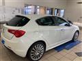 2015 Alfa Romeo Alfa Romeo Others