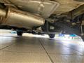2015 Alfa Romeo Alfa Romeo Others