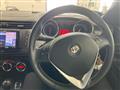 2015 Alfa Romeo Alfa Romeo Others