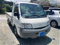 2015 Mazda Bongo Truck