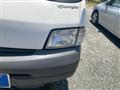2015 Mazda Bongo Truck