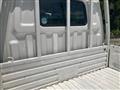 2015 Mazda Bongo Truck