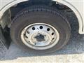 2015 Mazda Bongo Truck