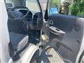 2015 Mazda Bongo Truck