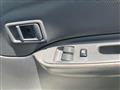 2015 Mazda Bongo Truck