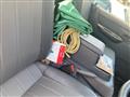 2015 Mazda Bongo Truck