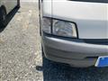 2015 Mazda Bongo Truck