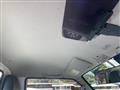 2015 Mazda Bongo Truck
